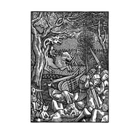 Image 4 of Mostly Durer
