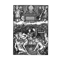 Image 5 of Mostly Durer