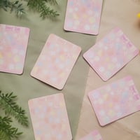 Image 6 of Gummies ~ Sticker Sheets
