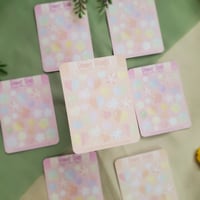 Image 4 of Gummies ~ Sticker Sheets