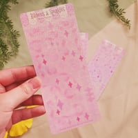Image 3 of Deco ~ Sticker Sheets