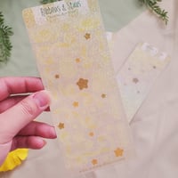 Image 4 of Deco ~ Sticker Sheets