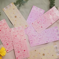 Image 7 of Deco ~ Sticker Sheets