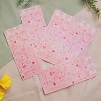 Image 8 of Deco ~ Sticker Sheets