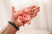 Image 2 of Lovie Bow band 
