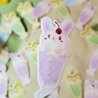 Image 3 of Milkshake ~ Stickers