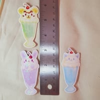 Image 8 of Milkshake ~ Stickers