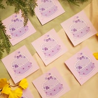 Image 11 of Cake ~ Art Prints