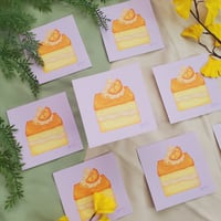 Image 12 of Cake ~ Art Prints
