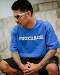 Image 1 of Ruck Rack Razor Tee