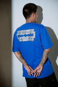 Image 2 of Ruck Rack Razor Tee
