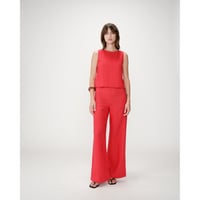Image 8 of Top Wesca Rojo