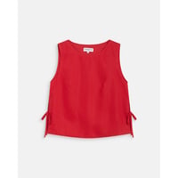 Image 9 of Top Wesca Rojo