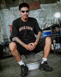 Image 1 of Ruck Rack Keeper Tee