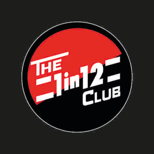 Single Badge