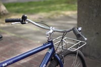 Image 1 of Ruck Rack - Pizza Rack  (Pre-Order)