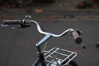 Image 2 of Ruck Rack - Nomad Rack (Pre-Order)