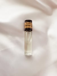 Image 1 of Delina (inspired) Perfume Oil 