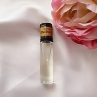 Image 2 of Delina (inspired) Perfume Oil 