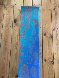 Image 6 of Lijas Skate print ( Grizzly, Enjoi ) en liquidación.