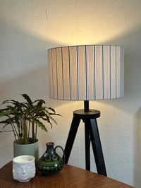 Image 1 of Thornwick Denim Shade