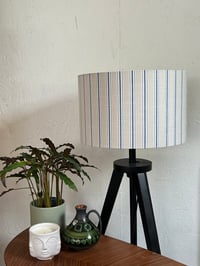 Image 2 of Thornwick Denim Shade