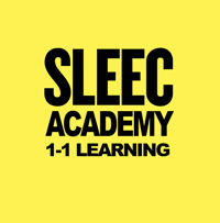1-1 Learning Session