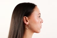 Image 1 of Earrings No.422