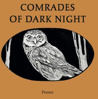 Comrades of Dark Night