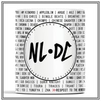 Image 1 of SELECTORS NLDC MUG