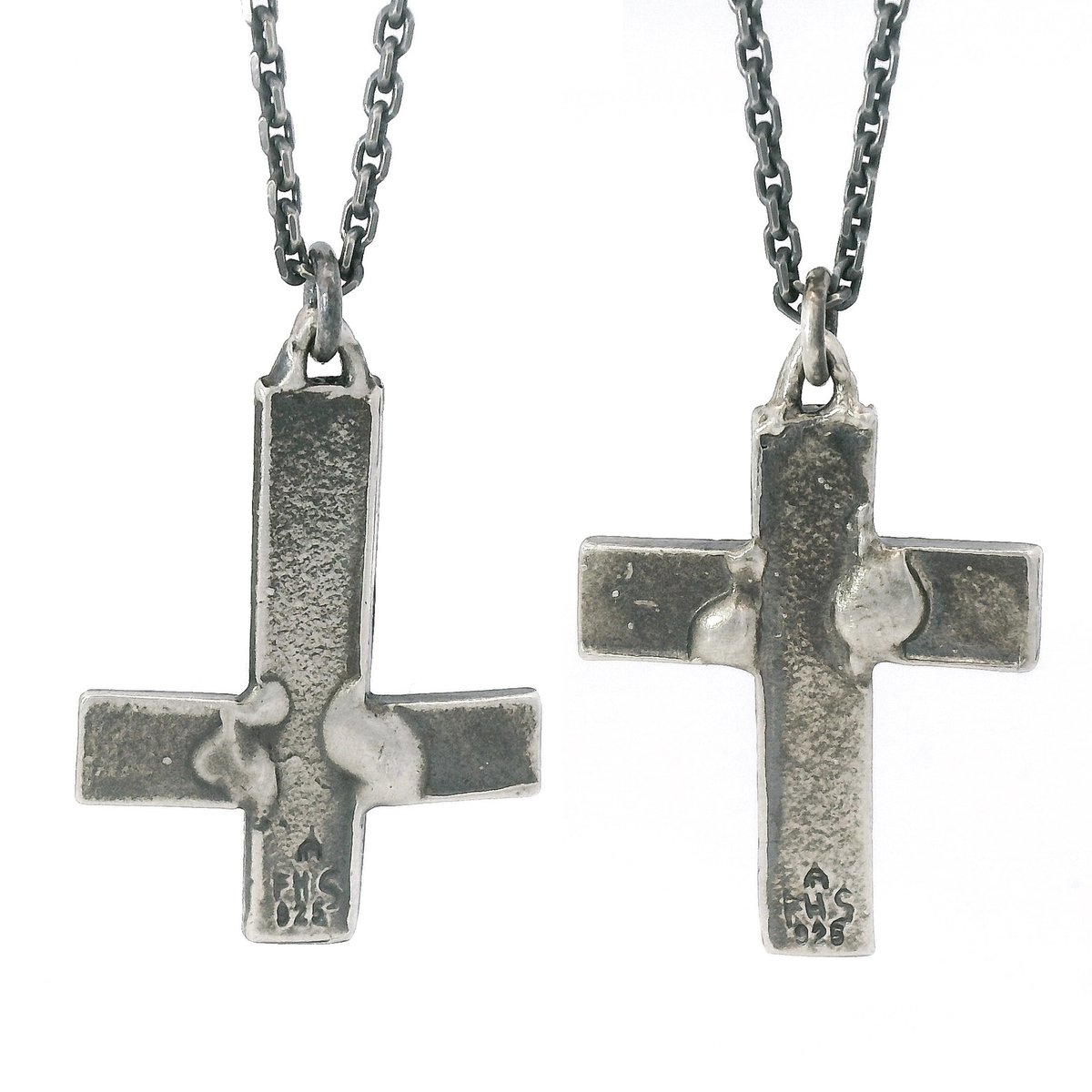 Image of Kette - †KUNST𐕣