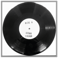 NL3C: VA 12"