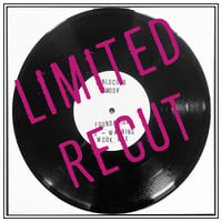 LTD RECUT: NLDC003
