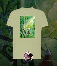 Silksong T-Shirt