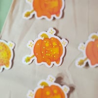Image 12 of Universe ~ Stickers