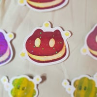Image 11 of Universe ~ Stickers