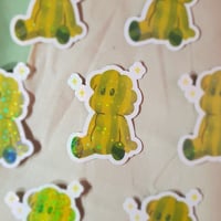 Image 10 of Universe ~ Stickers