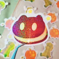 Image 3 of Universe ~ Stickers
