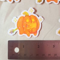 Image 8 of Universe ~ Stickers