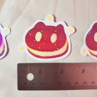 Image 7 of Universe ~ Stickers