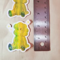 Image 6 of Universe ~ Stickers