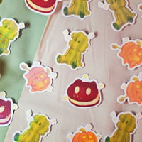 Image 9 of Universe ~ Stickers