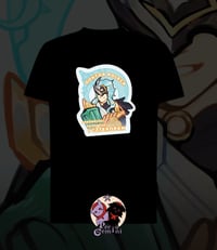 Dottore T-Shirt