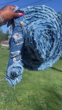 Image 1 of DBJ Denim Bundle 💙