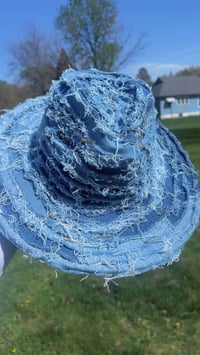 Image 2 of DBJ Denim Bundle 💙