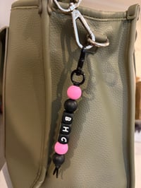 Image 1 of YB BHC PRE ORDER