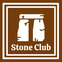 Stone Club Membership Renewal 