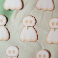 Image 3 of Teru ~ Stickers