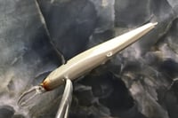 Image 3 of Custom Airbrushed Jerkbait TA 110+ 4064