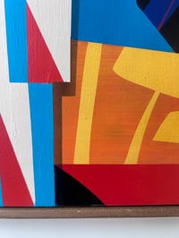 Image 2 of 'STAIRWAY TO DAYBREAK'